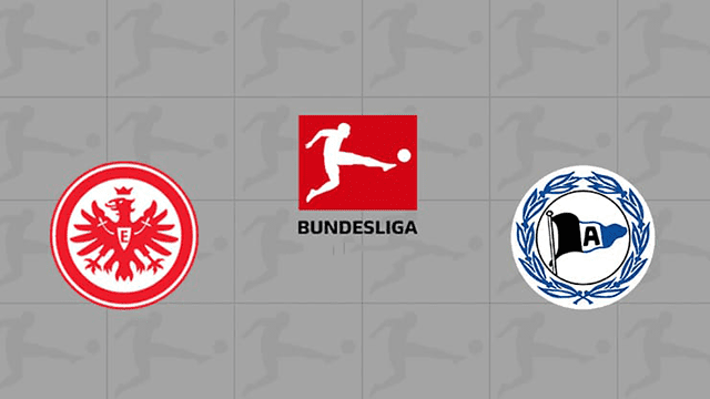 Soi kèo bóng đá SBO Frankfurt vs Bielefeld ngày 22/1/2022 – Vòng 20 Bundesliga Soi keo bong da Frankfurt vs Bielefeld ngay 22/1/2022 – Vong 20 Bundesliga