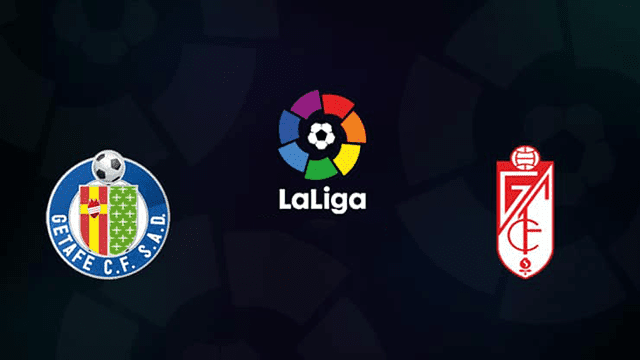 Soi kèo bóng đá SBO Getafe vs Granada ngày 21/1/2022 – Vòng 21 La Liga Soi keo bong da Getafe vs Granada ngay 21/1/2022 – Vong 21 La Liga