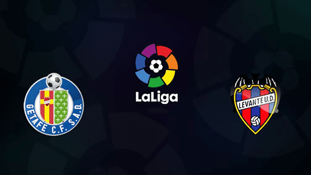 Soi kèo bóng đá SBO Getafe vs Levante ngày 5/2/2022 – Vòng 23 La Liga Soi keo bong da Getafe vs Levante ngay 5/2/2022 – Vong 23 La Liga