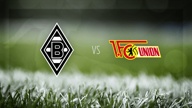 Soi kèo bóng đá SBO Gladbach vs Union Berlin ngày 22/1/2022 – Vòng 20 Bundesliga Soi keo bong da Gladbach vs Union Berlin ngay 22/1/2022 – Vong 20 Bundesliga