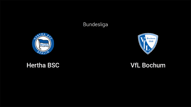 Soi kèo bóng đá SBO Hertha Berlin vs Bochum ngày 5/2/2022 – Vòng 21 Bundesliga Soi keo bong da Hertha Berlin vs Bochum ngay 5/2/2022 – Vong 21 Bundesliga