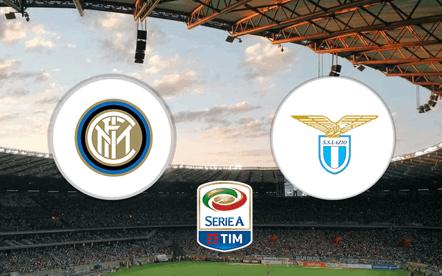 Soi kèo bóng đá SBO Inter Milan vs Lazio ngày 10/1/2022 – Vòng 21 Series A Soi keo bong da Inter Milan vs Lazio ngay 10/1/2022 – Vong 21 Series A