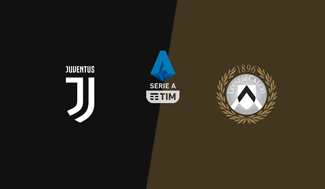 Soi kèo bóng đá SBO Juventus vs Udinese ngày 16/1/2022 – Vòng 22 Series A Soi keo bong da Juventus vs Udinese ngay 16/1/2022 – Vong 22 Series A