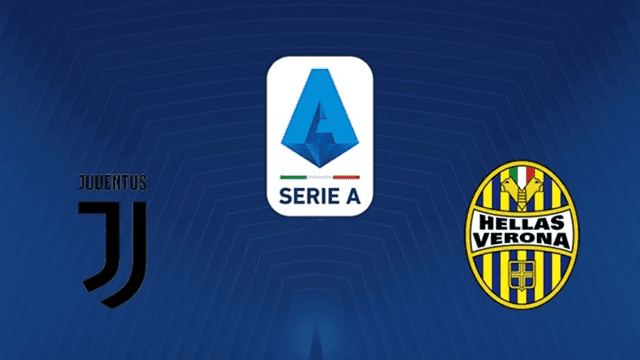 Soi kèo bóng đá SBO Juventus vs Verona ngày 7/2/2022 – Vòng 24 Series A Soi keo bong da Juventus vs Verona ngay 7/2/2022 – Vong 24 Series A