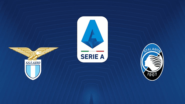 Soi kèo bóng đá SBO Lazio vs Atalanta ngày 23/1/2022 – Vòng 23 Series A Soi keo bong da Lazio vs Atalanta ngay 23/1/2022 – Vong 23 Series A