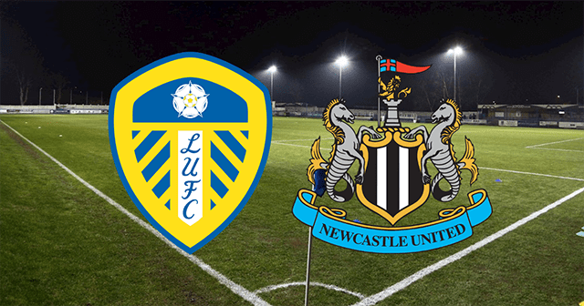 Soi kèo bóng đá SBO Leeds vs Newcastle ngày 22/1/2022 – Vòng 23 Ngoại Hạng Anh Soi keo bong da Leeds vs Newcastle ngay 22/1/2022 – Vong 23 Ngoai Hang Anh