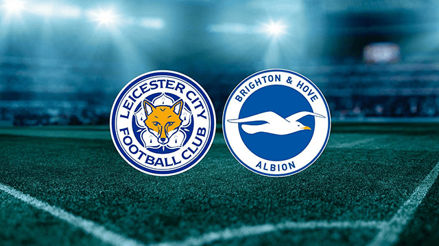Soi kèo bóng đá SBO Leicester Brighton ngày 23/1/2022 – Vòng 23 Ngoại Hạng Anh Soi keo bong da Leicester Brighton ngay 23/1/2022 – Vong 23 Ngoai Hang Anh