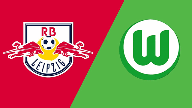 Soi kèo bóng đá SBO Leipzig vs Wolfsburg ngày 23/1/2022 – Vòng 20 Bundesliga Soi keo bong da Leipzig vs Wolfsburg ngay 23/1/2022 – Vong 20 Bundesliga
