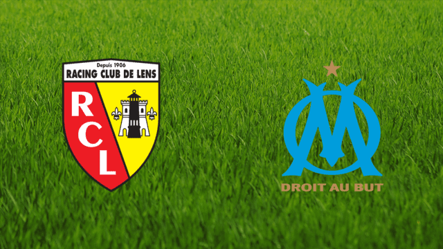 Soi kèo bóng đá SBO Lens vs Marseille ngày 23/1/2022 – Vòng 22 Ligue 1 Soi keo bong da Lens vs Marseille ngay 23/1/2022 – Vong 22 Ligue 1