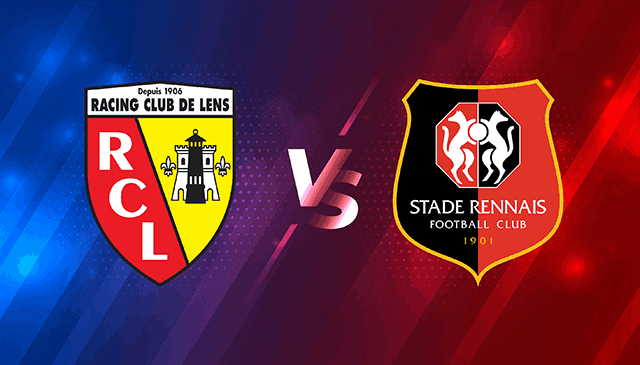 Soi kèo bóng đá SBO Lens vs Rennes ngày 9/1/2022 – Vòng 20 Ligue 1 Soi keo bong da Lens vs Rennes ngay 9/1/2022 – Vong 20 Ligue 1