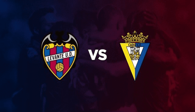 Soi kèo bóng đá SBO Levante vs Cadiz ngày 22/1/2022 – Vòng 22 La Liga Soi keo bong da Levante vs Cadiz ngay 22/1/2022 – Vong 22 La Liga