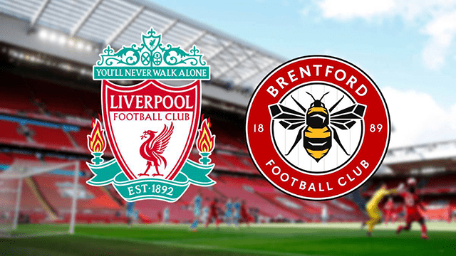 Soi kèo bóng đá SBO Liverpool vs Brentford ngày 16/1/2022 – Vòng 22 Ngoại Hạng Anh Soi keo bong da Liverpool vs Brentford ngay 16/1/2022 – Vong 22 Ngoai Hang Anh