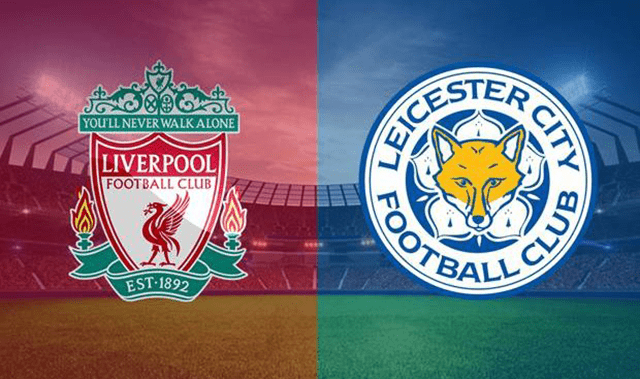 Soi kèo bóng đá SBO Liverpool vs Leicester ngày 11/2/2022 – Vòng 24 Ngoại Hạng Anh Soi keo bong da Liverpool vs Leicester ngay 11/2/2022 – Vong 24 Ngoai Hang Anh