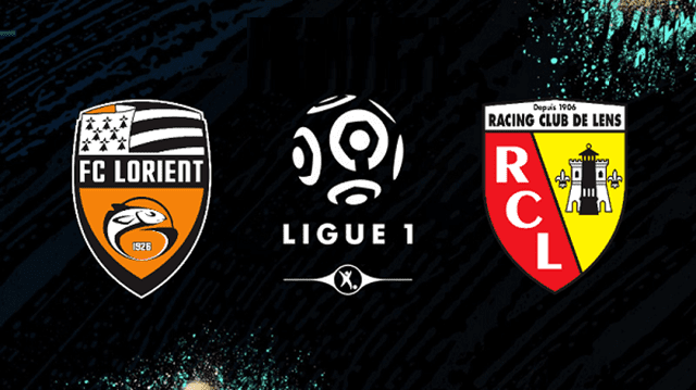 Soi kèo bóng đá SBO Lorient vs Lens ngày 6/2/2022 – Vòng 23 Ligue 1 Soi keo bong da Lorient vs Lens ngay 6/2/2022 – Vong 23 Ligue 1