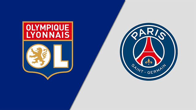 Soi kèo bóng đá SBO Lyon vs PSG ngày 10/1/2022 – Vòng 20 Ligue 1 Soi keo bong da Lyon vs PSG ngay 10/1/2022 – Vong 20 Ligue 1