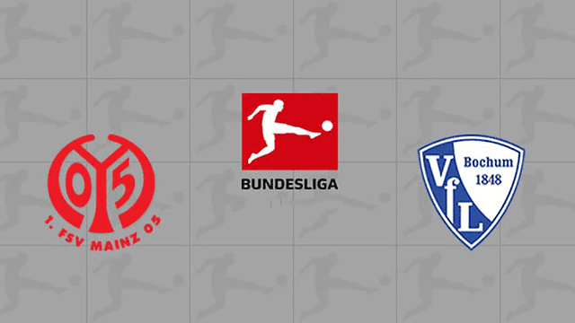 Soi kèo bóng đá SBO Mainz vs Bochum ngày 15/1/2022 – Vòng 19 Bundesliga Soi keo bong da Mainz vs Bochum ngay 15/1/2022 – Vong 19 Bundesliga