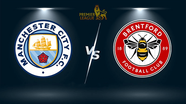 Soi kèo bóng đá SBO Man City vs Brentford ngày 10/2/2022 – Vòng 24 Ngoại Hạng Anh Soi keo bong da Man City vs Brentford ngay 10/2/2022 – Vong 24 Ngoai Hang Anh