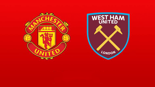 Soi kèo bóng đá SBO Man United vs West Ham ngày 22/1/2022 – Vòng 23 Ngoại Hạng Anh Soi keo bong da Man United vs West Ham ngay 22/1/2022 – Vong 23 Ngoai Hang Anh
