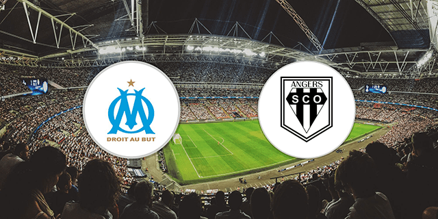 Soi kèo bóng đá SBO Marseille vs Angers ngày 5/2/2022 – Vòng 23 Ligue 1 Soi keo bong da Marseille vs Angers ngay 5/2/2022 – Vong 23 Ligue 1