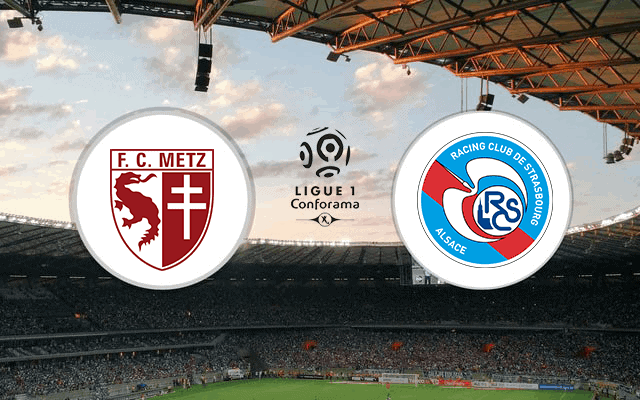 Soi kèo bóng đá SBO Metz vs Strasbourg ngày 9/1/2022 – Vòng 20 Ligue 1 Soi keo bong da Metz vs Strasbourg ngay 9/1/2022 – Vong 20 Ligue 1