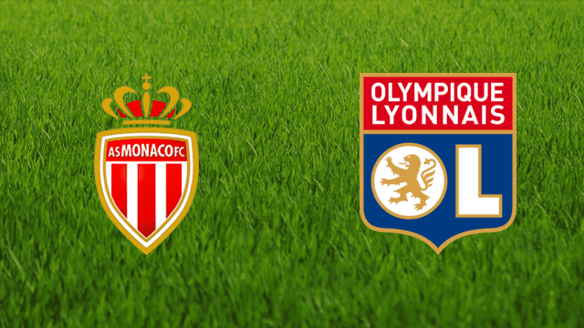 Soi kèo bóng đá SBO Monaco vs Lyon ngày 6/2/2022 – Vòng 23 Ligue 1 Soi keo bong da Monaco vs Lyon ngay 6/2/2022 – Vong 23 Ligue 1