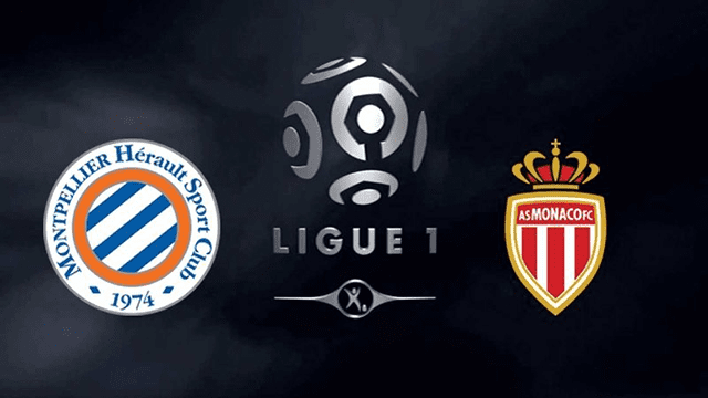 Soi kèo bóng đá SBO Montpellier vs Monaco ngày 23/1/2022 – Vòng 22 Ligue 1 Soi keo bong da Montpellier vs Monaco ngay 23/1/2022 – Vong 22 Ligue 1