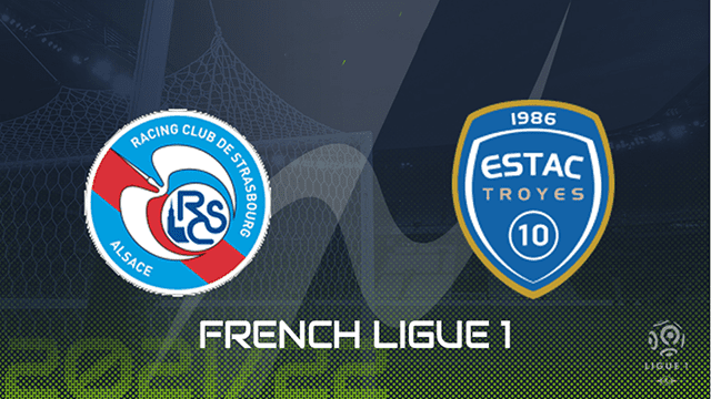 Soi kèo bóng đá SBO Montpellier vs Troyes ngày 9/1/2022 – Vòng 20 Ligue 1 Soi keo bong da Montpellier vs Troyes ngay 9/1/2022 – Vong 20 Ligue 1