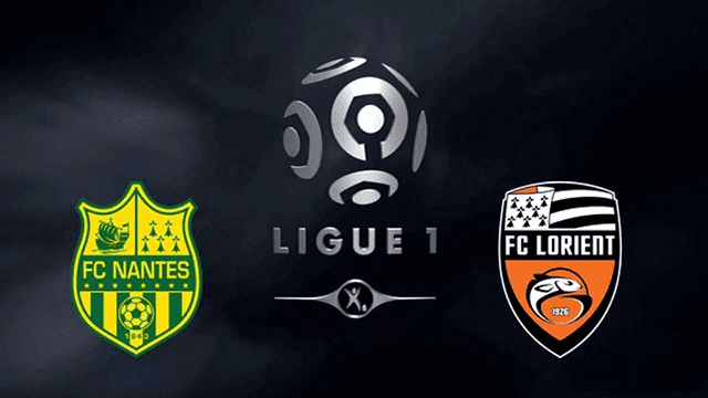 Soi kèo bóng đá SBO Nantes vs Lorient ngày 23/1/2022 – Vòng 22 Ligue 1 Soi keo bong da Nantes vs Lorient ngay 23/1/2022 – Vong 22 Ligue 1