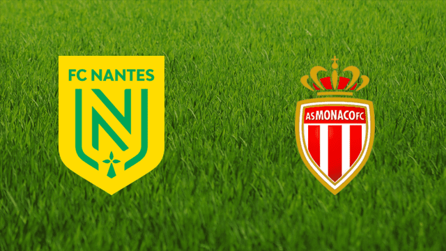 Soi kèo bóng đá SBO Nantes vs Monaco ngày 9/1/2022 – Vòng 20 Ligue 1 Soi keo bong da Nantes vs Monaco ngay 9/1/2022 – Vong 20 Ligue 1
