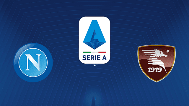 Soi kèo bóng đá SBO Napoli vs Salernitana ngày 23/1/2022 – Vòng 23 Series A Soi keo bong da Napoli vs Salernitana ngay 23/1/2022 – Vong 23 Series A