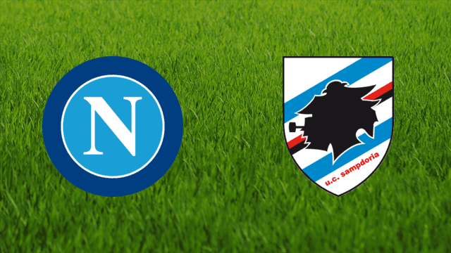 Soi kèo bóng đá SBO Napoli vs Sampdoria ngày 9/1/2022 – Vòng 21 Series A Soi keo bong da Napoli vs Sampdoria ngay 9/1/2022 – Vong 21 Series A