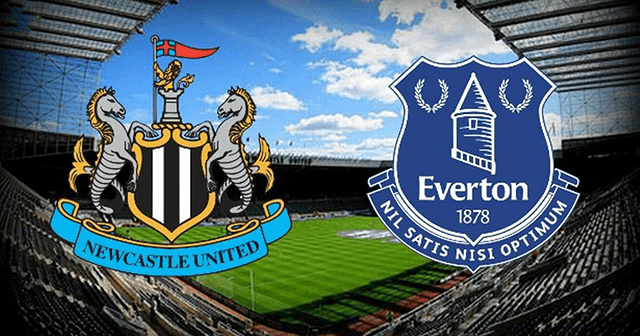 Soi kèo bóng đá SBO Newcastle vs Everton ngày 9/2/2022 – Vòng 24 Ngoại Hạng Anh Soi keo bong da Newcastle vs Everton ngay 9/2/2022 – Vong 24 Ngoai Hang Anh