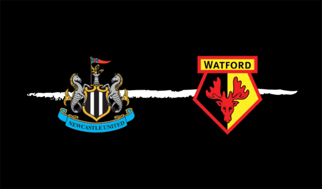 Soi kèo bóng đá SBO Newcastle vs Watford ngày 15/1/2022 – Vòng 22 Ngoại Hạng Anh Soi keo bong da Newcastle vs Watford ngay 15/1/2022 – Vong 22 Ngoai Hang Anh