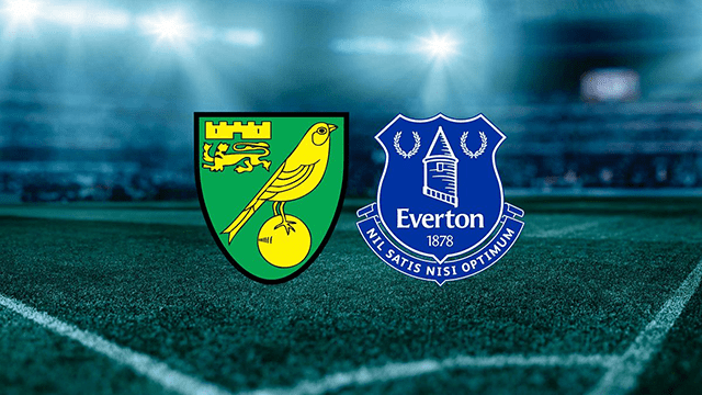 Soi kèo bóng đá SBO Norwich vs Everton ngày 15/1/2022 – Vòng 22 Ngoại Hạng Anh Soi keo bong da Norwich vs Everton ngay 15/1/2022 – Vong 22 Ngoai Hang Anh