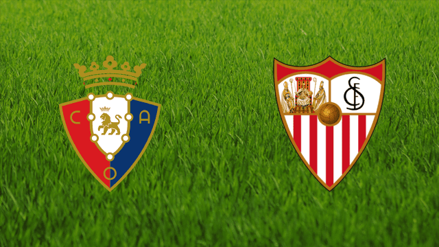 Soi kèo bóng đá SBO Osasuna vs Sevilla ngày 6/2/2022 – Vòng 23 La Liga Soi keo bong da Osasuna vs Sevilla ngay 6/2/2022 – Vong 23 La Liga