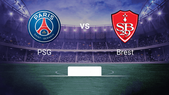Soi kèo bóng đá SBO PSG vs Brest ngày 16/1/2022 – Vòng 21 Ligue 1 Soi keo bong da PSG vs Brest ngay 16/1/2022 – Vong 21 Ligue 1