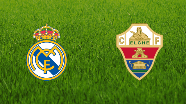 Soi kèo bóng đá SBO Real Madrid vs Elche ngày 23/1/2022 – Vòng 22 La Liga Soi keo bong da Real Madrid vs Elche ngay 23/1/2022 – Vong 22 La Liga