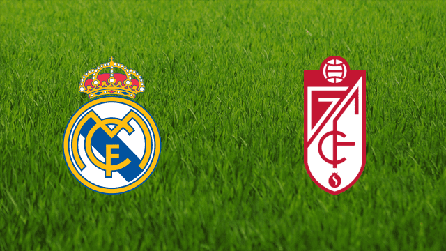 Soi kèo bóng đá SBO Real Madrid vs Granada ngày 7/2/2022 – Vòng 23 La Liga Soi keo bong da Real Madrid vs Granada ngay 7/2/2022 – Vong 23 La Liga