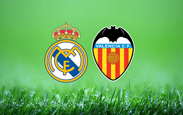 Soi kèo bóng đá SBO Real Madrid vs Valencia ngày 9/1/2022 – Vòng 20 La Liga Soi keo bong da Real Madrid vs Valencia ngay 9/1/2022 – Vong 20 La Liga