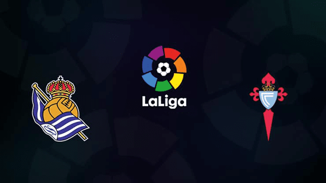 Soi kèo bóng đá SBO Real Sociedad vs Celta Vigo ngày 8/1/2021 – Vòng 18 Bundesliga Soi keo bong da Real Sociedad vs Celta Vigo ngay 8/1/2021 – Vong 18 Bundesliga