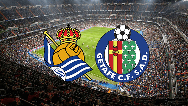 Soi kèo bóng đá SBO Real Sociedad vs Getafe ngày 24/1/2022 – Vòng 22 La Liga Soi keo bong da Real Sociedad vs Getafe ngay 24/1/2022 – Vong 22 La Liga