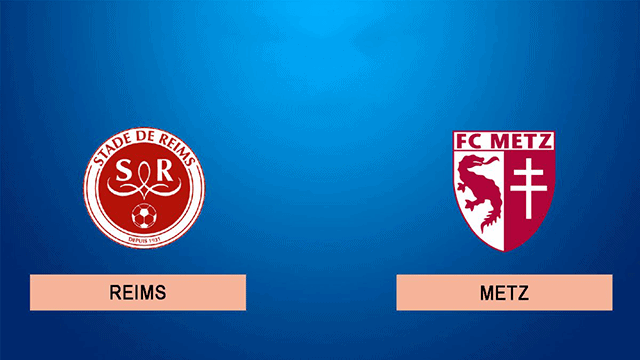 Soi kèo bóng đá SBO Reims vs Metz ngày 16/1/2022 – Vòng 21 Ligue 1 Soi keo bong da Reims vs Metz ngay 16/1/2022 – Vong 21 Ligue 1