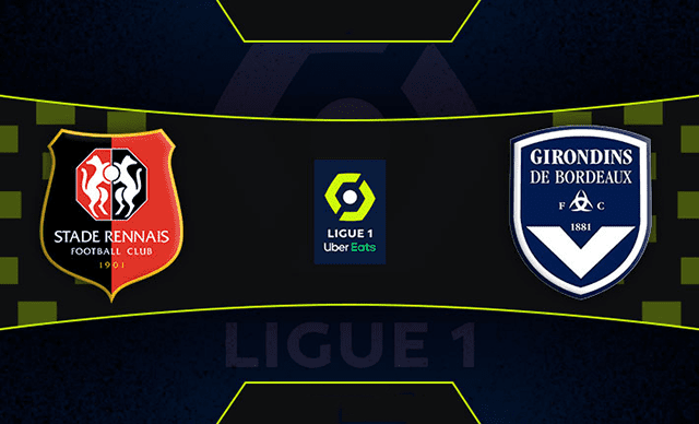 Soi kèo bóng đá SBO Rennes vs Bordeaux ngày 16/1/2022 – Vòng 21 Ligue 1 Soi keo bong da Rennes vs Bordeaux ngay 16/1/2022 – Vong 21 Ligue 1