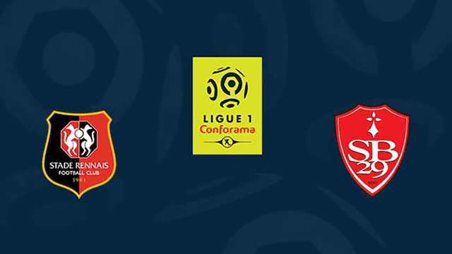 Soi kèo bóng đá SBO Rennes vs Brest ngày 6/2/2022 – Vòng 23 Ligue 1 Soi keo bong da Rennes vs Brest ngay 6/2/2022 – Vong 23 Ligue 1