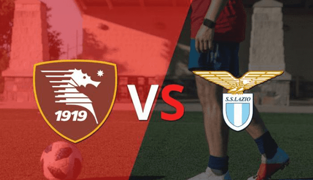 Soi kèo bóng đá SBO Salernitana vs Lazio ngày 16/1/2022 – Vòng 22 Series A Soi keo bong da Salernitana vs Lazio ngay 16/1/2022 – Vong 22 Series A