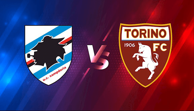 Soi kèo bóng đá SBO Sampdoria vs Torino ngày 15/1/2022 – Vòng 22 Series A Soi keo bong da Sampdoria vs Torino ngay 15/1/2022 – Vong 22 Series A