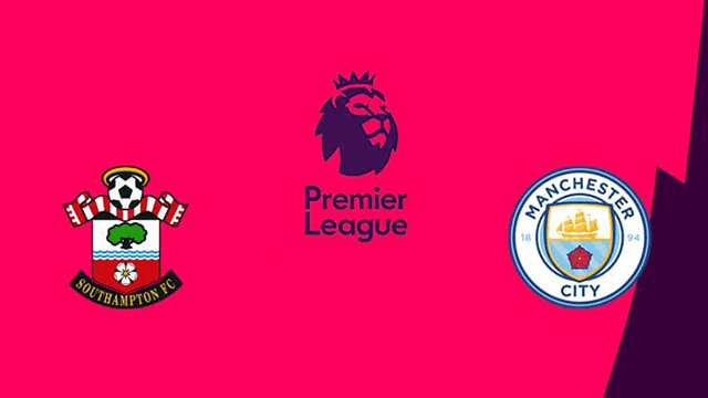 Soi kèo bóng đá SBO Southampton vs Man City ngày 23/1/2022 – Vòng 23 Ngoại Hạng Anh Soi keo bong da Southampton vs Man City ngay 23/1/2022 – Vong 23 Ngoai Hang Anh