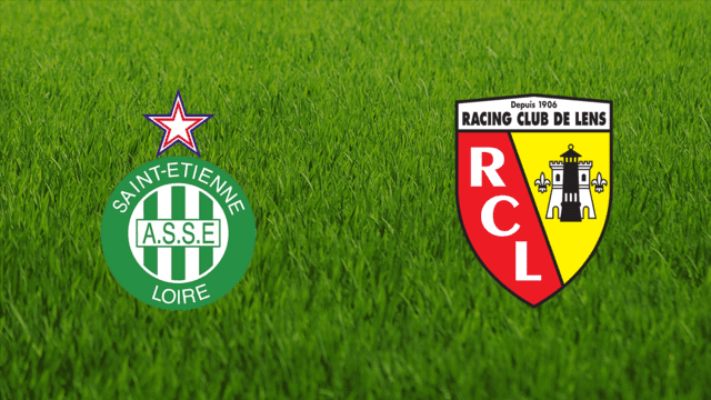 Soi kèo bóng đá SBO St-Etienne vs Lens ngày 15/1/2022 – Vòng 21 Ligue 1 Soi keo bong da St-Etienne vs Lens ngay 15/1/2022 – Vong 21 Ligue 1