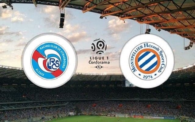 Soi kèo bóng đá SBO Strasbourg vs Montpellier ngày 16/1/2022 – Vòng 21 Ligue 1 Soi keo bong da Strasbourg vs Montpellier ngay 16/1/2022 – Vong 21 Ligue 1