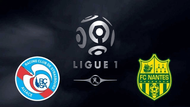 Soi kèo bóng đá SBO Strasbourg vs Nantes ngày 6/2/2022 – Vòng 23 Ligue 1 Soi keo bong da Strasbourg vs Nantes ngay 6/2/2022 – Vong 23 Ligue 1